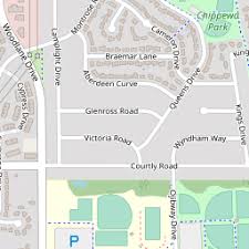 Gregory Jepson, (651) 260-0918, Woodbury, MN — Public Records Instantly