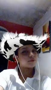 Lorena Jasso (@lorenajasso4)