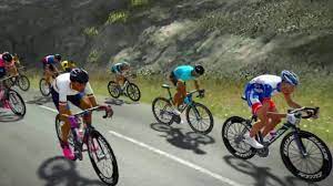 To get there, you will need to manage finances and recruitment, plan your training and implement your strategy. Pro Cycling Manager 2020 Launch Trailer Ign
