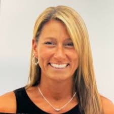 Thank you to Kelley Hannon, Granite Links and #irem for hosting another  successful event!