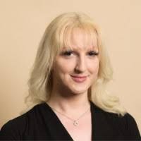 1400+ "Jordon" profiles