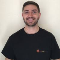 20+ "Daniel Ansell" profiles