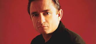 14 Artists You Didn't Know Covered 'Amazing Grace'