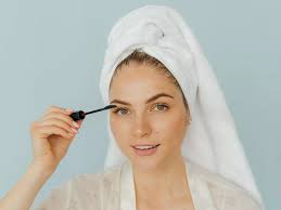 Rimmel and Sally Hansen makeup and nail products available online from  Tesco for first time