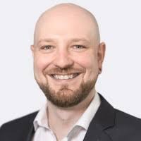 Marco Studer Email & Phone Number