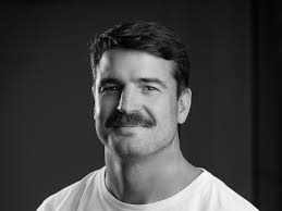 Advertising heavyweight Luke Farmer to join MediaWorks