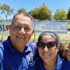 Epoxy quote for two car garage?