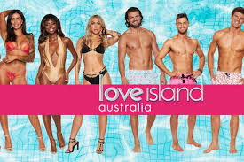 After stints in both fiji and las vegas, the love island. Love Island Australia Season 2 Cast Meet The Islanders Radio Times