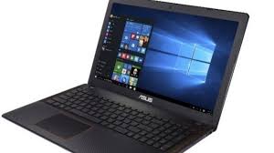 Not enough ram and a dated processor may just be the start. Download Driver Asus X550iu Download Driver