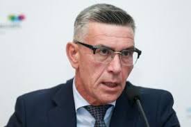 Photo Christopher Tooley