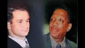 The Mike Lipskin Recordings of Willie "The Tiger" Gant