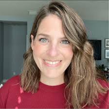 Is it worth bringing refillable water bottles to Universal Studios?