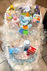 28 Affordable Cheap Baby Shower Gift Ideas For Those On A Budget 2020 Guide Baby Shower Gifts For Boys Diy Baby Shower Gifts Baby Girl Shower Gifts