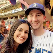 Cassidy Jo Gerber (@cassidygerber) • Threads, Say more