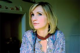 The Music of 'Disney Dreams!': Joel McNeely records “beyond epic” score at  Abbey Road