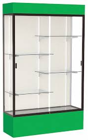 It's a community like no other that connects anglers, hunters, birders and active. Display Cases Grainger Industrial Supply