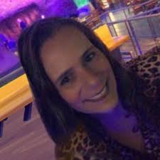 Catoosa Youth Basketball Association Registration Closed