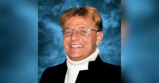 Mr. Lawrence A. "Larry" Saponari Obituary