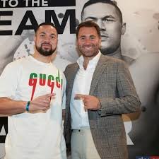 1 week, 5 days ago. Joseph Parker Vs Alex Leapai Live Home Facebook