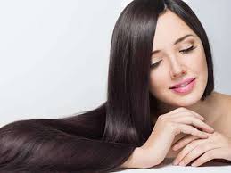 Perhaps, the greatest benefit of using vitamin e oil for hair treatment is the fact that it is organic. How Vitamin E For Hair Can Boost Your Hair Health Femina In