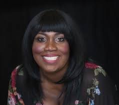 RELEASE For further information please call Julie Falvo, Rubenstein  Communications (212) 843-9341