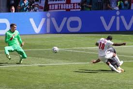 Speaking to itv, southgate said: Euro 2020 England Tops Croatia Eriksen Was Gone Doctor Says The New York Times