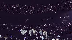This way it's always there on your screen, and the right one can really push you to get moving. Bts Concert Wallpaper Desktop Hd Saiote Com