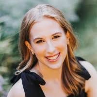 100+ "Jane Gold" profiles