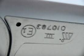 Image result for Antique Bronze 2007 SRX