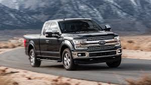 Lifted regular cab short box's. 5 Reasons To Choose The 2019 Ford F 150 Supercab Over The Supercrew