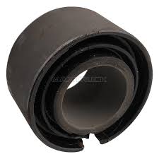 Mercedes Stabilizer Bushing 0003237985 0003237585