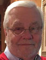 Search Donald Dillard Obituaries and Funeral Services