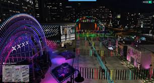 Semi/Serious RP Free Starter Packs🎯 Free Gang Packs🚨 Drugs🔥 Exclusive 1  of 1 guns(1taps,2taps)🔫 Illegal/legal businesses!! 💰 Females Starter  Packs💁🏽‍♀️ Dono's Are On Sale RN DONT MISS OUT!!🧨 Let's Pop Out And