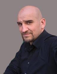 Pompes Funèbres Naizy