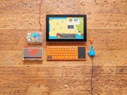 Crucigrama para practicar vocabulario de navidad. Regalos Para Ninos Navidad 2017 Juguetes Y Juegos De Ciencia Y Tecnologia