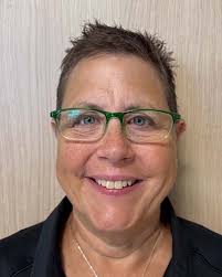 Accessibility Resources Office Staff