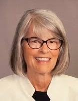 Martha Hurst Obituary