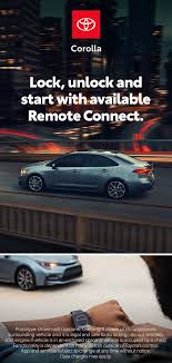 If playback doesn't begin shortly, try restarting your device. The All New Corolla With Highly Advanced Tech For A Highly Advanced World Toyota Corolla New Corolla Corolla