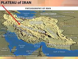 It is located in the northern hemisphere but few asia geography map is extremely different in terms of its climates and geographic features. Southwest Asia Geodata Sw Asia Is Known As A Land Bridge Connecting 3 Continents Asia Africa Europe Continent Asia Land Area 2 7 Million Sq Miles Ppt Download
