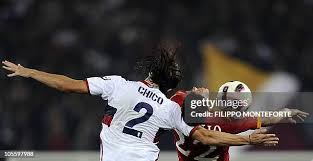 14 Marco Chico Stock Photos, High-Res Pictures, and Images