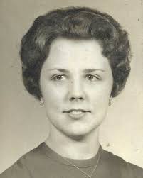 Most Recent Obituaries