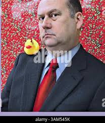 NO MAGS, NO SALES -- KRT US NEWS STORY SLUGGED: MED-NEWFACE-2 KRT  PHOTOGRAPH BY JOHN LOK/SEATTLE TIMES (November 19) Eight-year-old Brenna  Johnston spends the summer before third grade caged inside a