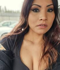 Lex's so dang pretty like… 🧡 My Love You KILT THIS! 😎 Her naturally  healthy skin is thanks to using… (  thundermck.com/products/acne-treatment-serum )