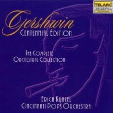 1001 Albums You Must Hear Before You Die List Pdf George Gershwin The Complete Orchestra Collection Ideas Orchestra Songs Music Games