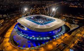 Maybe you would like to learn more about one of these? Timeline Photos Raquel Gomes Guedes Facebook