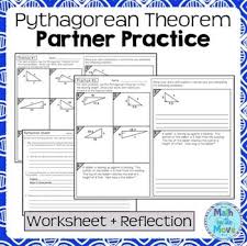 Pdf gina wilson all things algebra 2012 answers ## gina wilson all things algebra llc 2012 2017 answer keypdf free triangles gina wilson 2014 unit 4 congruent triangles answer key gina 3. Name That Angle Pair Coloring Worksheet Answers Gina Wilson Name That Angle Pair Gina Wilson All Things Algebra 2014