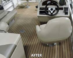 Better boat carpet cleaning habits. Overboard Designs Marine Carpeting Snap In Carpeting Seagrass Carpeting Marine Upholstery And Canvas