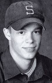 Suzette Berger's Instagram, Twitter & Facebook