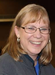 Obituary information for Mindy Marie McCarthy