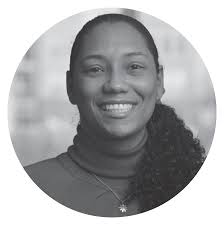 2019 Top 10 Innovations